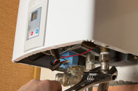 free Hallyards boiler install quotes